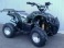 Vand   ATV Quad HUMMER 110cc  Off Road Pickup