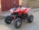 Vand   ATV Quad Quad Jinling 250cc  Sport Coupe