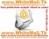 Vand Baza de date E mail cu peste 7.000.000 adrese email RO