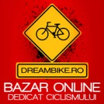 Vand biciclete www.dreambike.ro
