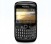 Vand BlackBerry 8520 Curve   original   349 R o n