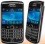 Vand BlackBerry 9700 Bold   ca nou   749 R o n