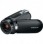 Vand camera video Samsung SMX F30BP