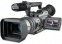 Vand Camera Video Sony VX 2100 Pal 3 CCD