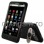 Vand dual sim A2000 cu android 2.2