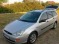 Vand Ford Focus 1.8 TDI An 2000