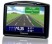 Vand GPS TOMTOM GO 930  Bluetooth  MP3  4GB  SUPER PRET 