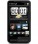 VAND HTC HD2 DUAL SIM REPLICA CU WINDOWS MOBILE  GPS  TV SI WIFI