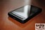 VAND HTC HD2 REPLICA DUAL SIM CU WINDOWS MOBILE 6.5