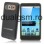 VAND HTC HD7 REPLICA DUAL SIM CU ANDROID
