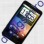 VAND HTC OBOE T9199 REPLICA DUAL SIM CU ANDROID 2.3