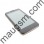 VAND HTC OBORE REPLICA DUAL SIM CU ANDROID 2.3.4  T9199  DUAL SIM CU