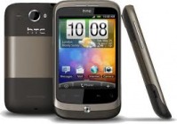 VAND HTC WILDFIRE S SIGILAT IN PACHET COMPLET   680 RON   OFERTA   