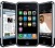 Vand iPhone 3G 8 GB urgent  649 ron ca nou accesorii 0786.626.937