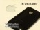 Vand iPhone 3GS 16GB nou fara cutie    PRET BOMBA  399eur   