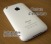 Vand iPhone 3GS 16GB white   black    0765.45.46.44 Vanzare iPhone 3GS