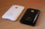 Vand iPhone 3GS 32GB NEVERLOCKED alb   negru  second hand    Super