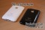 Vand iPhone 3GS 32GB NEVERLOCKED alb   negru  second hand   