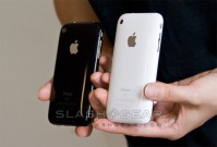 Vand iPhone 3Gs 8 GB urgent ca nou Mihai 0786.626.937