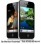 Vand iPhone 4 16 GB 32GB NOU SIGILAT de vanzare    0765.45.46.44