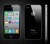 vand iphone 4 16gb black in stare impecabila pachet complet   1599 r