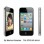 Vand iPhone 4 16GB Liber din fabricatie    NEVERLOCKED    NOU SIGILAT