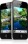 Vand iPhone 4 16GB NOU SIGILAT in cutie NEVERLOCKED 0765.45.46.44
