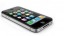 Vand iPhone 4 32GB 16GB NEVERLOCKED CA SIGILAT CA NOU 0765454644