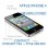 Vand iPhone 4 32GB NeverLocked Bogdan   0769.897.194 Apple iPhone 4G 3
