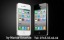 Vand iPhone 4 32GB Soft unlocked NOU SIGILAT de vanzare 0765.45.46.44
