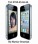 Vand iPhone 4 32GB Soft unlocked NOU SIGILAT de vanzare   
