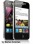 Vand iPhone 4 32GB Soft unlocked NOU SIGILAT de vanzare      