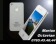 Vand iPhone 4 ALB 16GB NOU NECODAT 0765.45.46.44 SIGILAT pret 439eur