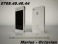Vand iPhone 4 ALB   WHITE 16GB SIGILAT NOU LIBER 0765.45.46.44