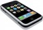 Vand iPhone 4 NOU 16GB SIGILAT LIBER IN VODAFONE 0765.45.46.44