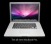 vand laptop apple macbook