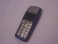 Vand Nokia 1100 RH 18 Made in germany