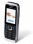 Vand Nokia E51 Silver   intretinut   220 R o n