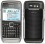 Vand Nokia E71 Gri   liber retea   370 R o n