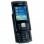 Vand Nokia N80