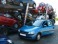 Vand   Opel Corsa  Sport Coupe