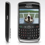 vand replica Blackberry 8900 dual sim   