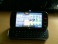 Vand Replica  Nokia N97 dual sim cu wifi