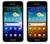 Vand Samsung Galaxy S2 Iphone 4s  SAMSUNG I9100 GALAXY S2 WHITE SIGILAT