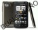 VAND T9199  HTC OBOE REPLICA DUAL SIM CU ANDROID 2.3.4   WWW.DUALGSM.