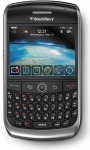 Vand telefon clon ablacberry dual sim 8900