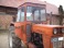 Vand tractor Fiat 445 L