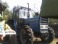 Vand tractor Landini 12500