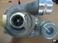 vand turbocompresor dacia renault