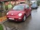 Vand   VW BEETLE COUPE 1 8 I 150CP